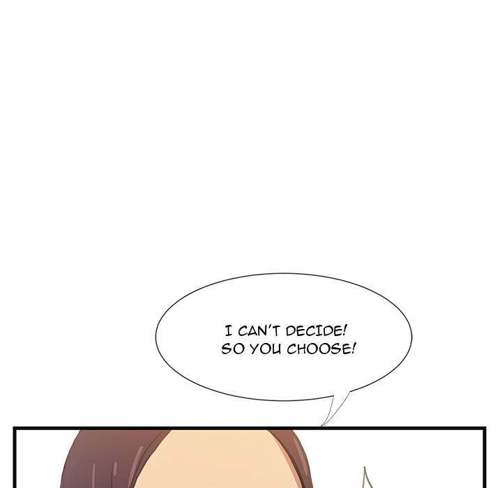 My Stepmom - Chapter 1 - Andromeda 11 page 9 hentai porn comic manga doujin